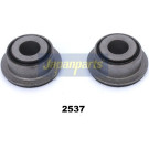 Lagerbuchse, Querlenker Toyota T. Auris/Rav-4/Auris 06- Wzd U¢Nego RU-2537