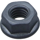 Original VAG Mutter Audi A4 98 | N90446502