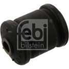 Lagerbuchse, Querlenker Opel T. Vectra | 4390