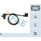 FAE Impulsgeber, Kurbelwelle 79038