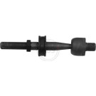 A.B.S. Lenkrad 240015 A.B.S. Lenkrad 240015