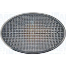 MAGNETI MARELLI Blinkleuchte 715102102120 MAGNETI MARELLI Blinkleuchte 715102102120