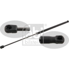 FEBI BILSTEIN Gasdruckfeder | 27617