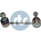RTS Stabilisatorstange 97-02592-2 RTS Stabilisatorstange 97-02592-2