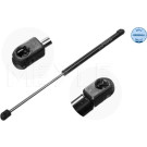 Gasfeder, Koffer-/Laderaum MEYLE-ORIGINAL: True to OE 1401610714