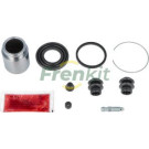 FRENKIT Reparatursatz, Bremssattel 235906