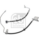 FEBI BILSTEIN Bremsschlauch FEBI BILSTEIN Bremsschlauch