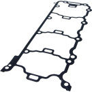 Original VAG Raumdichtung Inkl. VW Polo 11 | 03F103483A