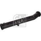 FEBI BILSTEIN Kühlmittelleitung 173476 febi Plus
