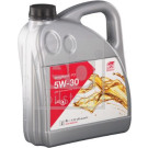 FEBI BILSTEIN Motoröl 101151 Mobility Guard Pro