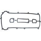 Dichtung, Zylinderkopfhaube | MAZDA | 473.330