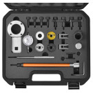 SW-Stahl Motoreinstellwerkzeugsatz | VAG | 26188L