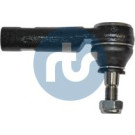 RTS Spurstangenkopf 91-08070 RTS Spurstangenkopf 91-08070