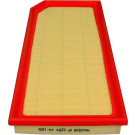 Luftfilter | 26-1343