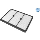 Luftfilter | 28-12 321 0015