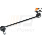 PROFIPOWER Stange/Strebe, Stabilisator 6S1016