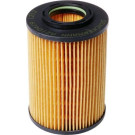 DENCKERMANN Ölfilter A210419