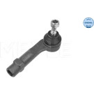 70 301 012 Spurstangenkopf re CITROEN C4 Picasso 06 MEYLE-ORIGINAL: True to OE 11-16 020 0029 70 301 012 Spurstangenkopf re CITROEN C4 Picasso 06 MEYLE-ORIGINAL: True to OE 11-16 020 0029