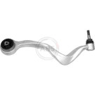 A.B.S. Achsarm 210772 A.B.S. Achsarm 210772