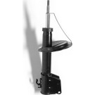 MONROE ORIGINAL-Gasdämpfer VA | FIAT Doblo 00 | 16470 MONROE ORIGINAL-Gasdämpfer VA | FIAT Doblo 00 | 16470