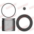 QUICK BRAKE Reparatursatz, Bremssattel 114-5179