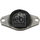 37569 Lagerung Getriebe | ALFA 147 00