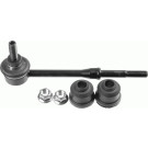 Stabilisator li/re CHEVROLET,OPEL 33459 01 Stabilisator li/re CHEVROLET,OPEL 33459 01