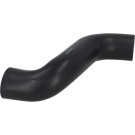 KAMOKA Kühlerschlauch