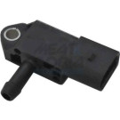 Sensor, Abgasdruck | 827009