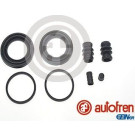 Reparatursatz Bremssattel Subaru P. Forester/Impreza/Legacy/Outback 00 | D4783