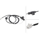 A.B.S. ABS Sensor A.B.S. ABS Sensor