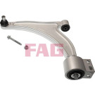 LENKER, RADAUFHÄNGUNG | 821076310 LENKER, RADAUFHÄNGUNG | 821076310