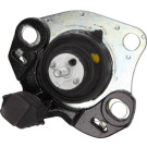 Lagerung, Motor Renault Megane | 40-0051