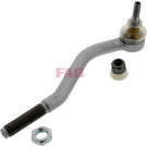 SPURSTANGENKOPF 840096910 SPURSTANGENKOPF 840096910