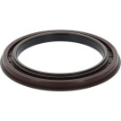 CORTECO Wellendichtring