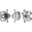 Tauschbremssattel VA li HONDA CR-Z, Insight, Jazz 07 3154620 Tauschbremssattel VA li HONDA CR-Z, Insight, Jazz 07 3154620