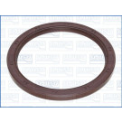 SIMER. WA?U KORB. MITSUBISHI OUTLANDER II 10 | AJU15098200