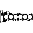 415025P Dichtung, Zylinderkopf