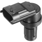 40 614 002 Zündimpulssensor | FIAT Ducato,IVECO Daily 02 | 0 281 002 634