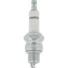 CHAMPION Zündkerze OE064/T10