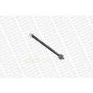 L28216 Axialgelenk, Spurstange L28216 Axialgelenk, Spurstange