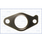 Dichtung, AGR-Ventil AJU01232500
