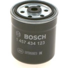 Kraftstofffilter | MERCEDES,SSANGYONG,STEYR,DAEWOO | 1457434123