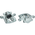 KAMOKA Bremssattel JBC1082 KAMOKA Bremssattel JBC1082