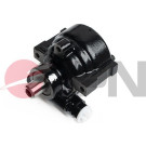 JPN Hydraulikpumpe, Lenkung 90K9044-JPN