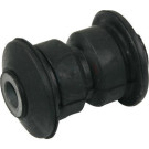 A.B.S. Stiller Block 270604