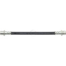 A.B.S. Bremsschlauch