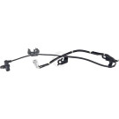 A.B.S. ABS Sensor | 31241