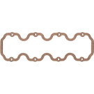 Dichtung, Zylinderkopfhaube | OPEL | 463.566