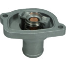 Thermostat, Kühlmittel | 67-0091
